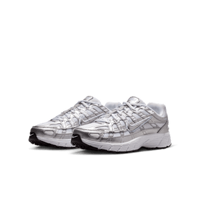 Giày Thể Thao Thời Trang Trẻ Em Nike P-6000 (Gs)