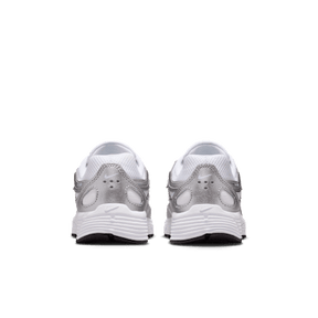 Giày Thể Thao Thời Trang Trẻ Em Nike P-6000 (Gs)