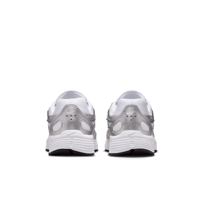 Giày Thể Thao Thời Trang Trẻ Em Nike P-6000 (Gs)