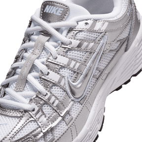 Giày Thể Thao Thời Trang Trẻ Em Nike P-6000 (Gs)