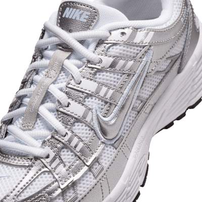 Giày Thể Thao Thời Trang Trẻ Em Nike P-6000 (Gs)