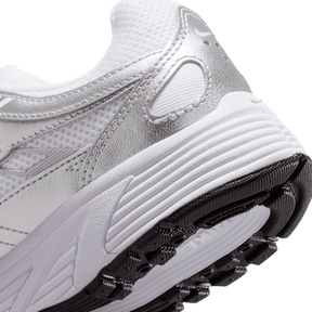 Giày Thể Thao Thời Trang Trẻ Em Nike P-6000 (Gs)