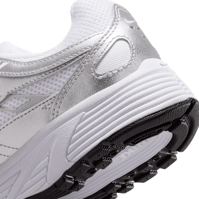 Giày Thể Thao Thời Trang Trẻ Em Nike P-6000 (Gs)