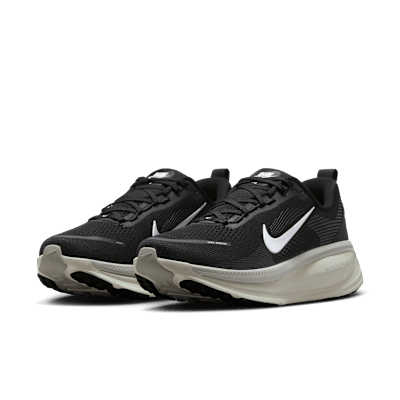 Giày Thể Thao Tập Luyện Nam Nike Nike Vomero 18