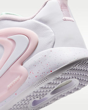 Giày Thể Thao bóng chuyền NIKE (APS) ZOOM HYPERSET 2 SE