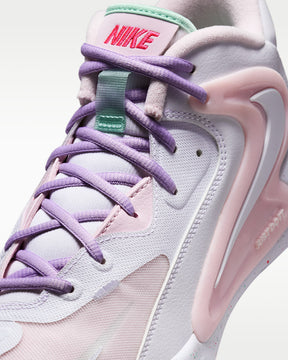 Giày Thể Thao bóng chuyền NIKE (APS) ZOOM HYPERSET 2 SE