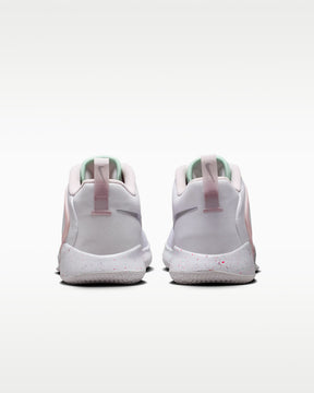 Giày Thể Thao bóng chuyền NIKE (APS) ZOOM HYPERSET 2 SE