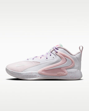 Giày Thể Thao bóng chuyền NIKE (APS) ZOOM HYPERSET 2 SE