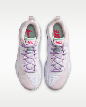 Giày Thể Thao bóng chuyền NIKE (APS) ZOOM HYPERSET 2 SE
