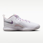 Giày Thể Thao bóng chuyền NIKE (APS) ZOOM HYPERSET 2 SE