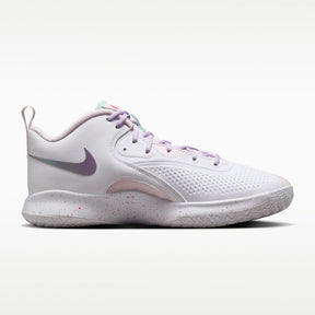 Giày Thể Thao bóng chuyền NIKE (APS) ZOOM HYPERSET 2 SE