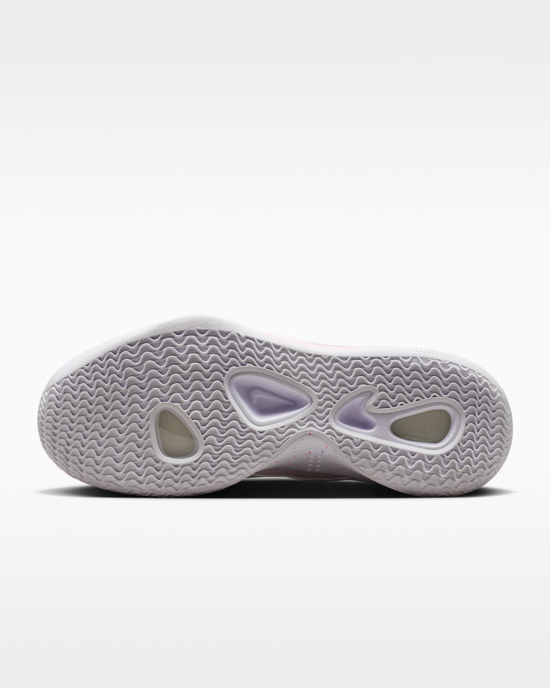 Giày Thể Thao bóng chuyền NIKE (APS) ZOOM HYPERSET 2 SE