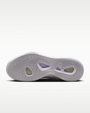 Giày Thể Thao bóng chuyền NIKE (APS) ZOOM HYPERSET 2 SE