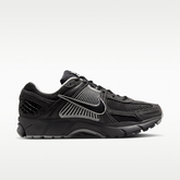 Giày Thể Thao Thời Trang Nam Nike Air Zoom Vomero 5