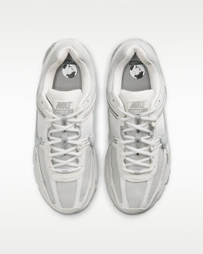 Giày thể thao thời trang Nam NIKE ZOOM VOMERO 5 SE