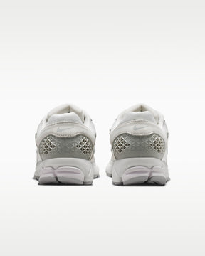 Giày thể thao thời trang Nam NIKE ZOOM VOMERO 5 SE