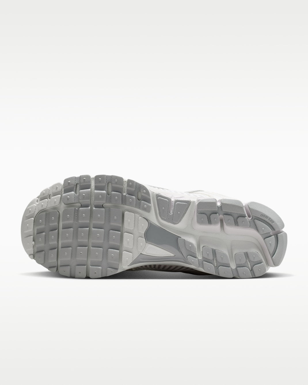 Giày thể thao thời trang Nam NIKE ZOOM VOMERO 5 SE
