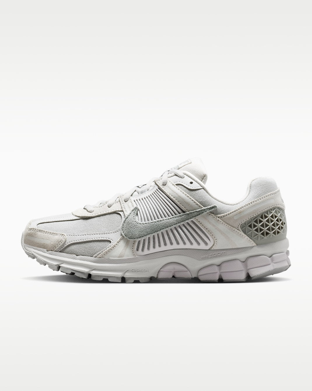 Giày thể thao thời trang Nam NIKE ZOOM VOMERO 5 SE