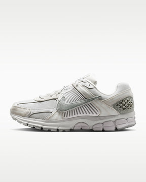 Giày thể thao thời trang Nam NIKE ZOOM VOMERO 5 SE