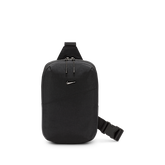 Túi Thể Thao Thời Trang Unisex Nike Nk Aura Crossbody