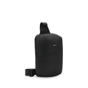 Túi Thể Thao Thời Trang Unisex Nike Nk Aura Crossbody
