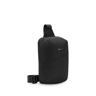 Túi Thể Thao Thời Trang Unisex Nike Nk Aura Crossbody