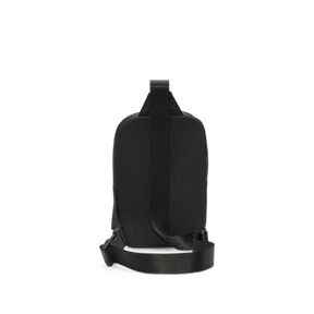 Túi Thể Thao Thời Trang Unisex Nike Nk Aura Crossbody