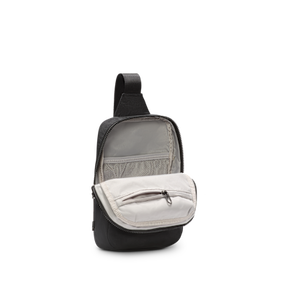 Túi Thể Thao Thời Trang Unisex Nike Nk Aura Crossbody