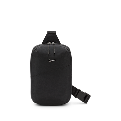 Túi Thể Thao Thời Trang Unisex Nike Nk Aura Crossbody