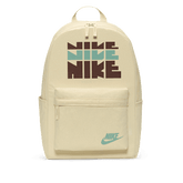 Ba Lô Thể Thao Thời Trang Unisex Nike Nk Heritage Bkpk-Retro Pack