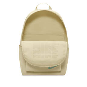 Ba Lô Thể Thao Thời Trang Unisex Nike Nk Heritage Bkpk-Retro Pack