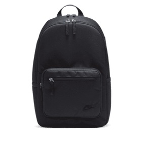 Ba Lô Thể Thao Thời Trang Unisex Nike Nk Heritage Eugene Bkpk