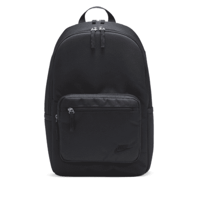 Ba Lô Thể Thao Thời Trang Unisex Nike Nk Heritage Eugene Bkpk