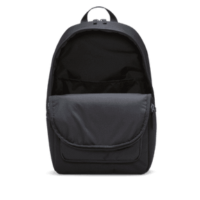 Ba Lô Thể Thao Thời Trang Unisex Nike Nk Heritage Eugene Bkpk