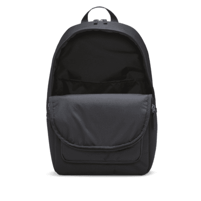 Ba Lô Thể Thao Thời Trang Unisex Nike Nk Heritage Eugene Bkpk