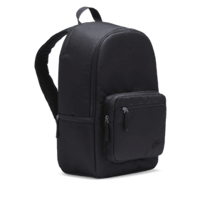 Ba Lô Thể Thao Thời Trang Unisex Nike Nk Heritage Eugene Bkpk