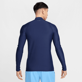 Áo Bơi Thể Thao Nam Nike Swim LONG SLEEVE HYDROGUA