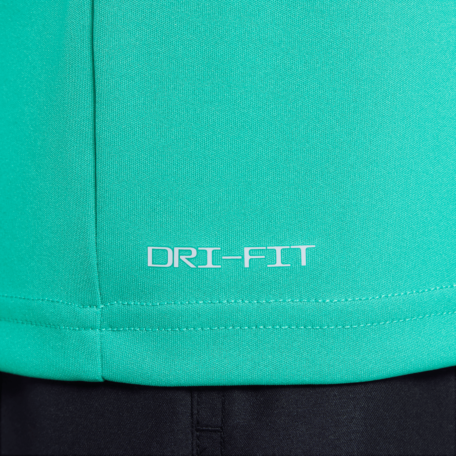 Áo Bơi Thể Thao Bé Trai Nike Swim Short Sleeve Hydroguard