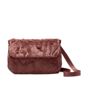 Túi Thể Thao Nữ Nike Nk Nsw Ftra 365 Fur Crsby