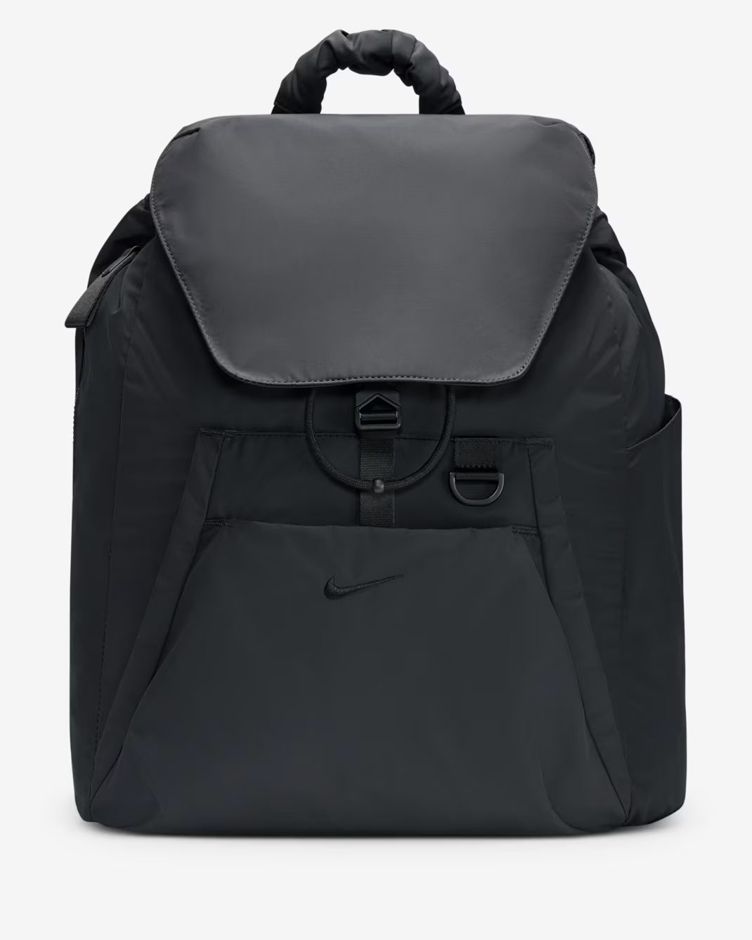 Ba Lô Thể Thao Thời Trang Unisex Nike Nk One Bkpk