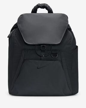 Ba Lô Thể Thao Thời Trang Unisex Nike Nk One Bkpk