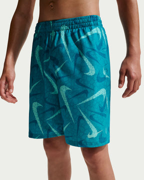 Quần Bơi Thể Thao Trẻ Em Nike Swim Breaker Brief 7" Volley Short