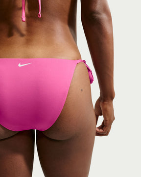 Quần Bơi Thể Thao Nữ Nike Swim Tie String Bikini Bottom