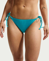 Quần Bơi Thể Thao Nữ Nike Swim Tie String Bikini Bottom