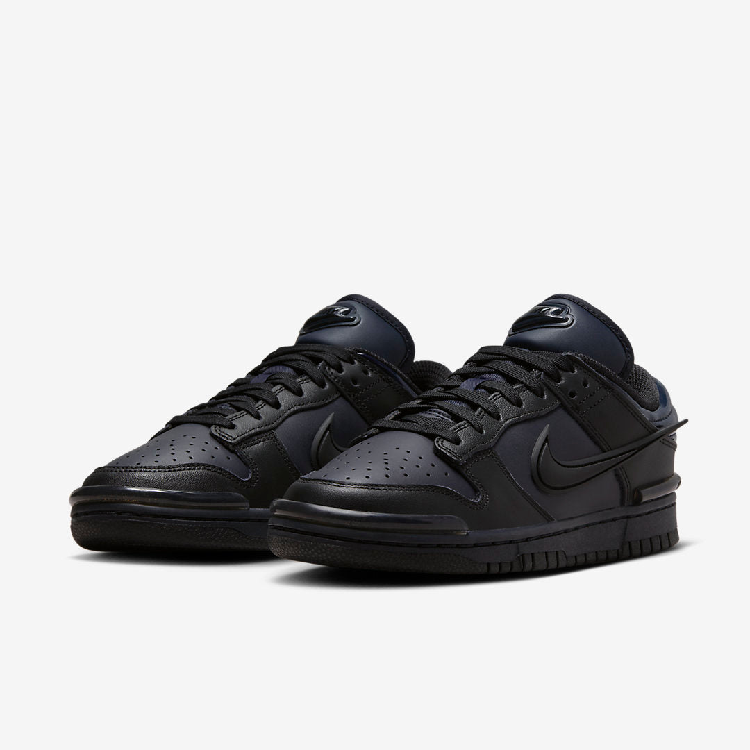 Giày Thể Thao Thời Trang Nữ Nike W Nike Dunk Low  Twist