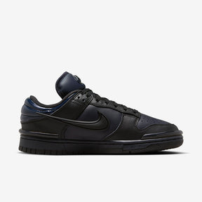 Giày Thể Thao Thời Trang Nữ Nike W Nike Dunk Low  Twist