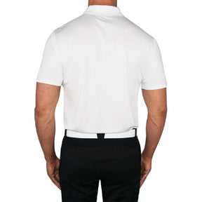 Áo Polo Tay Ngắn Golf Nam NIKE Asmnk Dry Solid