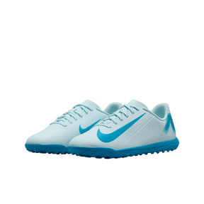 Giày Thể Thao Bóng Đá Trẻ Em Unisex Nike Jr Vapor 16 Club Tf