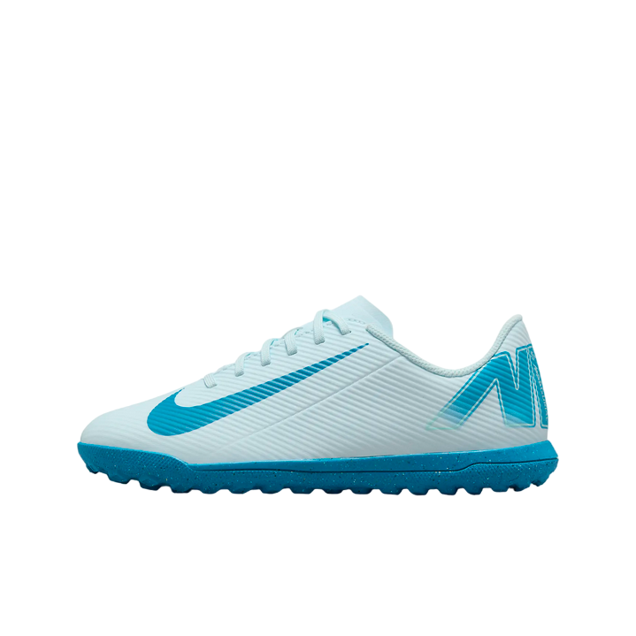 Giày Thể Thao Bóng Đá Trẻ Em Unisex Nike Jr Vapor 16 Club Tf