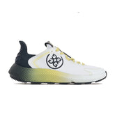 Giày Golf Nam G/FORE LIMITED EDITION MG4X2